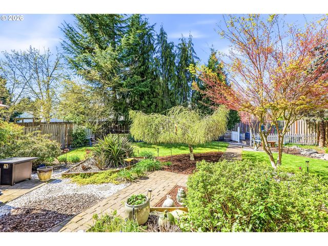 30777 Sw KENSINGTON Dr, Wilsonville, OR 97070