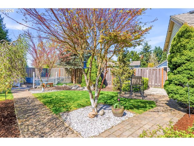 30777 Sw KENSINGTON Dr, Wilsonville, OR 97070