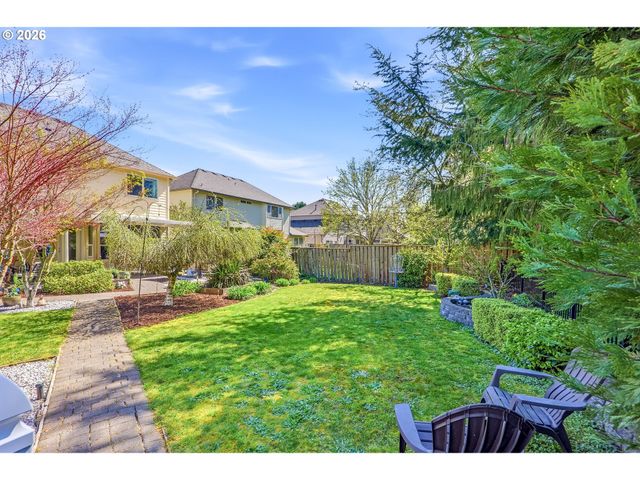 30777 Sw KENSINGTON Dr, Wilsonville, OR 97070