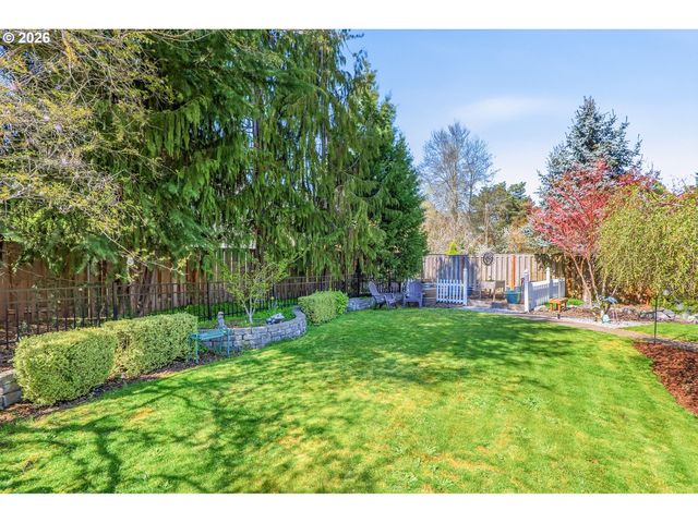 30777 Sw KENSINGTON Dr, Wilsonville, OR 97070