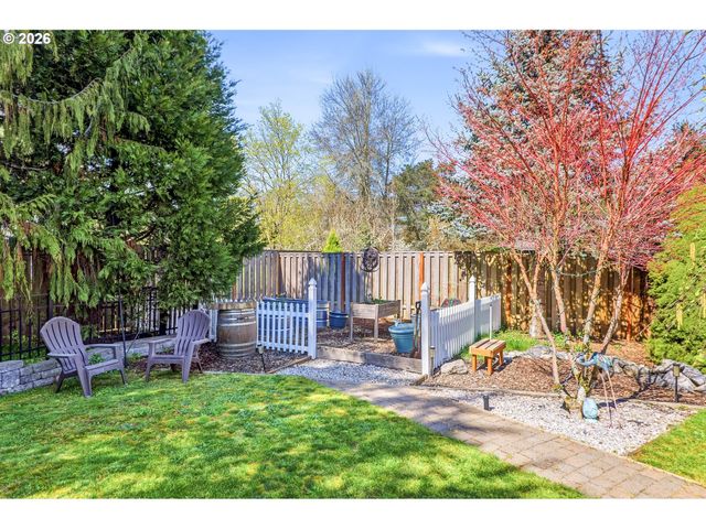 30777 Sw KENSINGTON Dr, Wilsonville, OR 97070