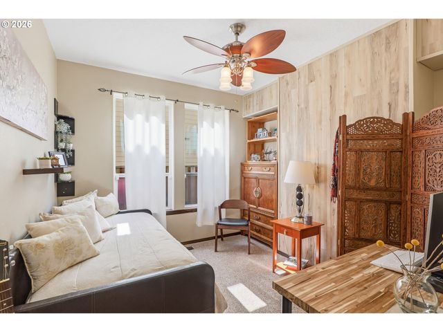 30777 Sw KENSINGTON Dr, Wilsonville, OR 97070