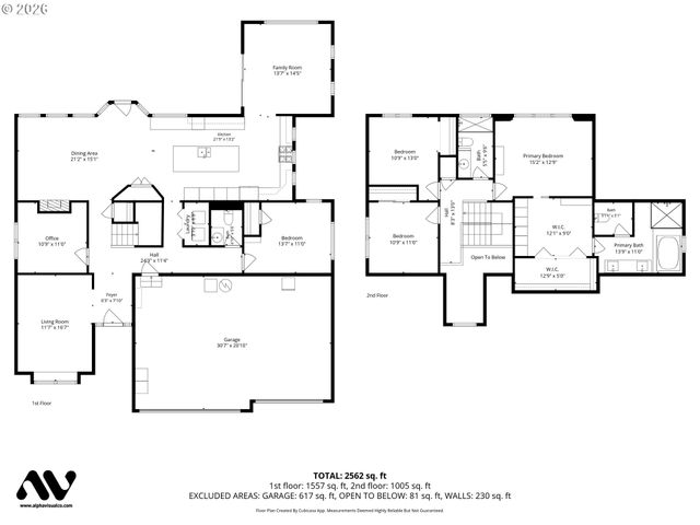 30777 Sw KENSINGTON Dr, Wilsonville, OR 97070