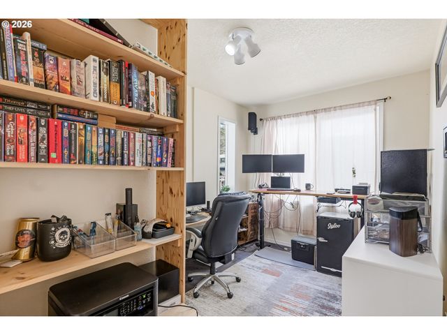 30777 Sw KENSINGTON Dr, Wilsonville, OR 97070