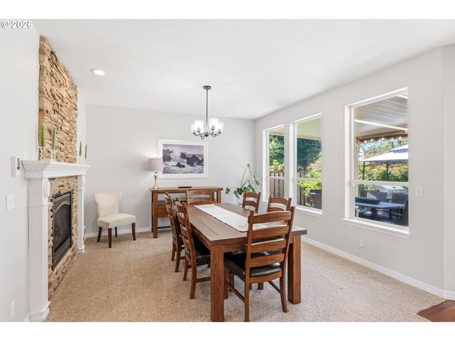 30777 Sw KENSINGTON Dr, Wilsonville, OR 97070