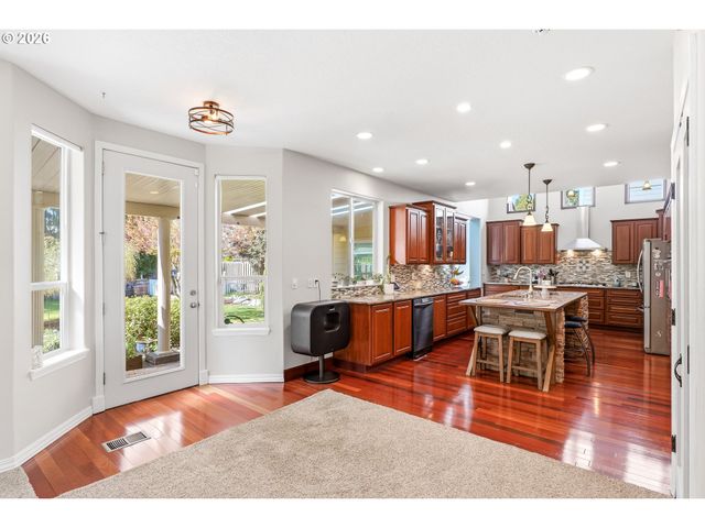 30777 Sw KENSINGTON Dr, Wilsonville, OR 97070