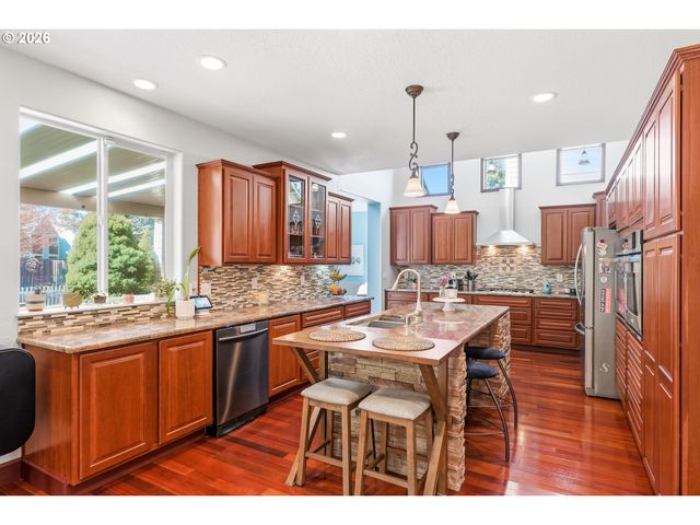 30777 Sw KENSINGTON Dr, Wilsonville, OR 97070