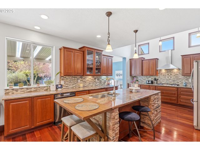 30777 Sw KENSINGTON Dr, Wilsonville, OR 97070