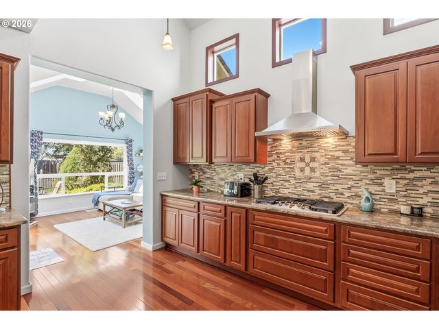 30777 Sw KENSINGTON Dr, Wilsonville, OR 97070