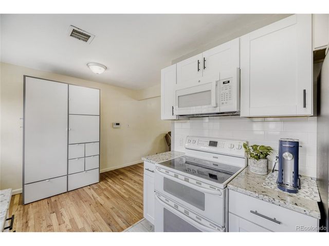 5101 S Washington St, Littleton, CO 80121