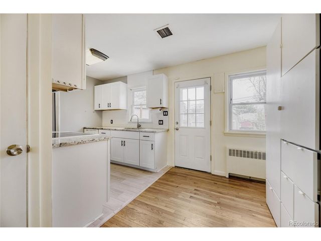 5101 S Washington St, Littleton, CO 80121