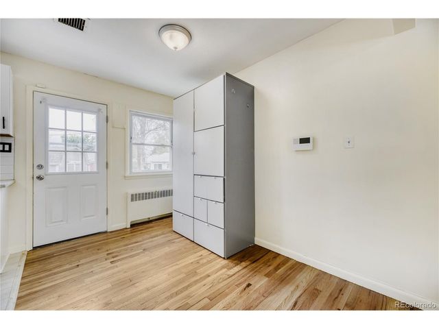 5101 S Washington St, Littleton, CO 80121