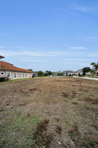 10610 SABELLA DRIVE, Trinity, FL 34655