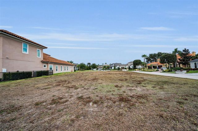 10610 SABELLA DRIVE, Trinity, FL 34655