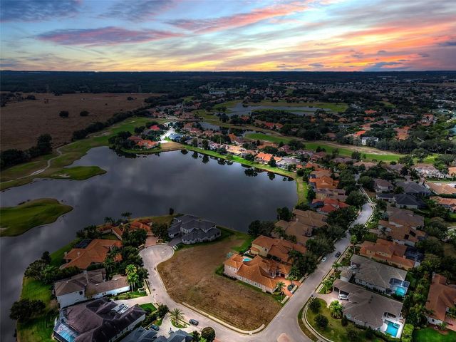 10610 SABELLA DRIVE, Trinity, FL 34655