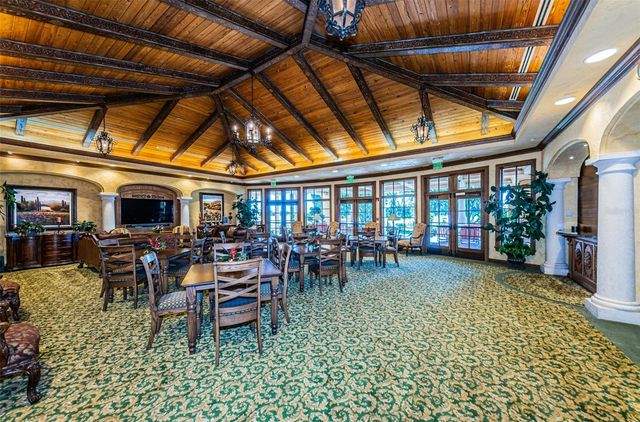 10610 SABELLA DRIVE, Trinity, FL 34655