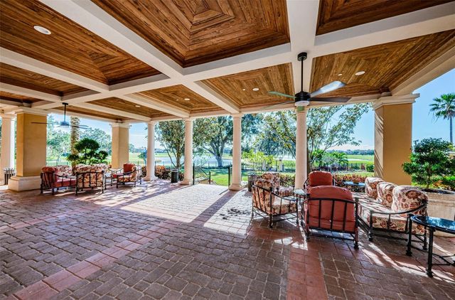 10610 SABELLA DRIVE, Trinity, FL 34655