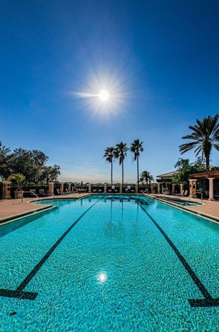 10610 SABELLA DRIVE, Trinity, FL 34655