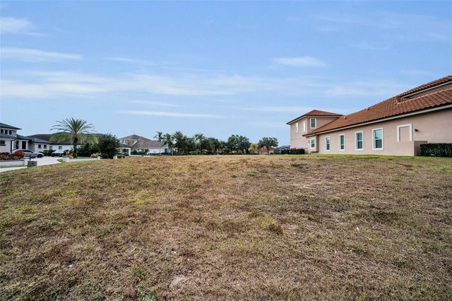 10610 SABELLA DRIVE, Trinity, FL 34655