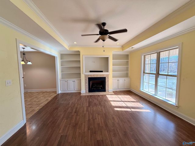 788 Charley Patterson Road, New Market, AL 35761