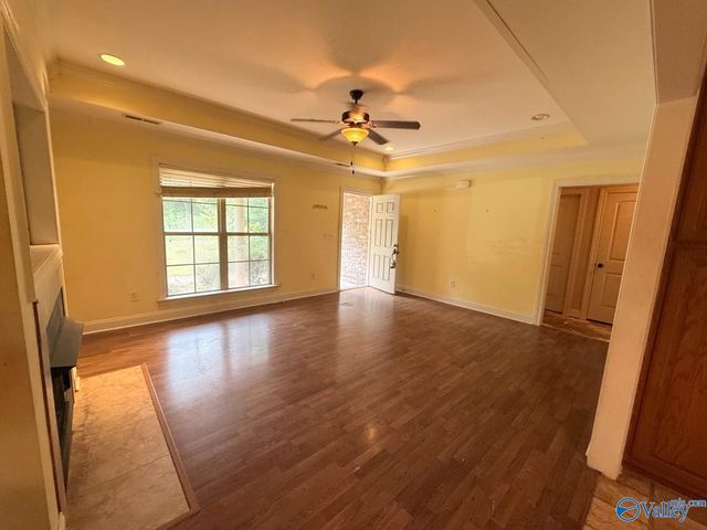 788 Charley Patterson Road, New Market, AL 35761