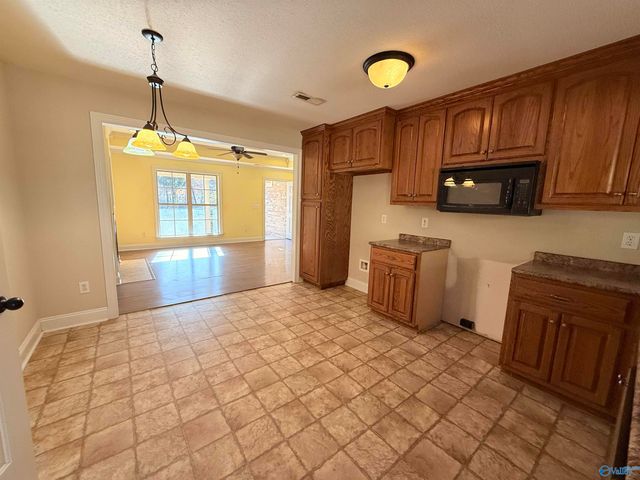 788 Charley Patterson Road, New Market, AL 35761