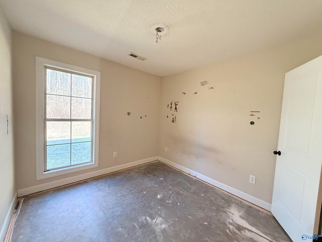 788 Charley Patterson Road, New Market, AL 35761