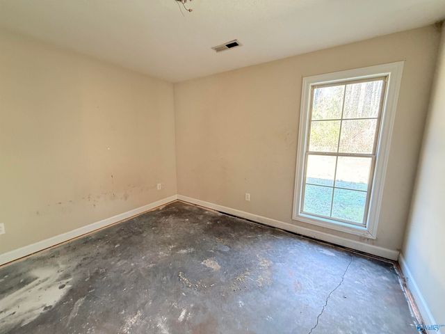 788 Charley Patterson Road, New Market, AL 35761