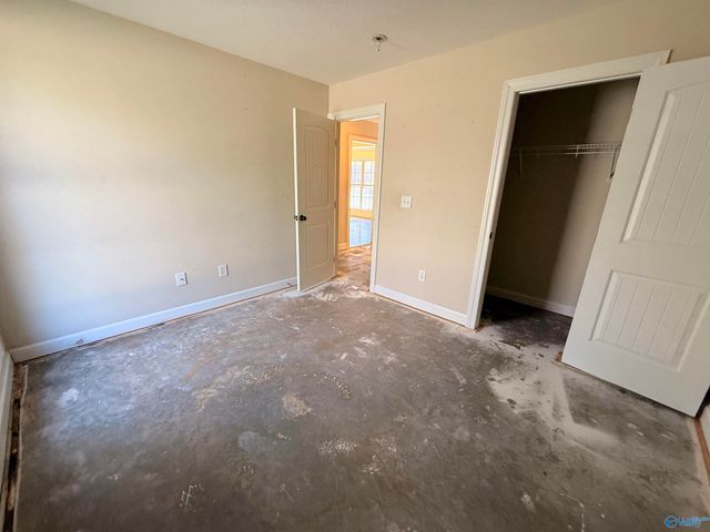 788 Charley Patterson Road, New Market, AL 35761