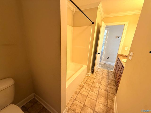 788 Charley Patterson Road, New Market, AL 35761