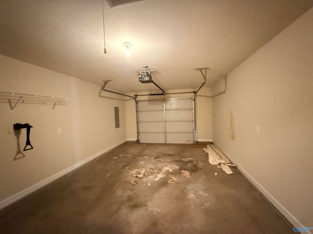 788 Charley Patterson Road, New Market, AL 35761