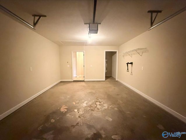 788 Charley Patterson Road, New Market, AL 35761