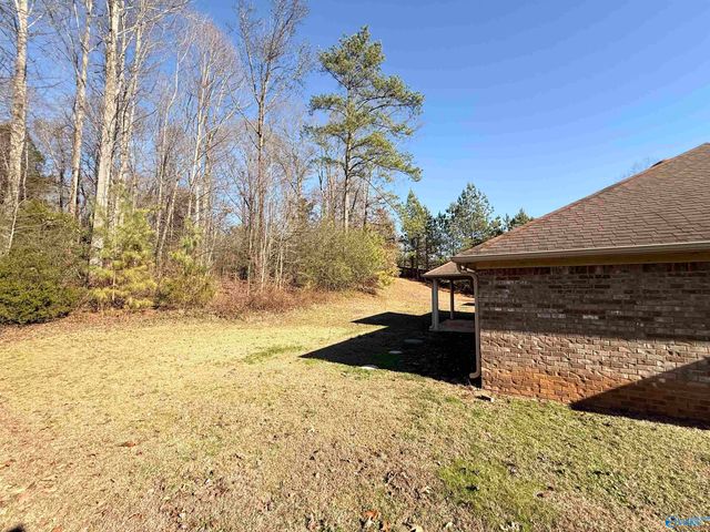 788 Charley Patterson Road, New Market, AL 35761