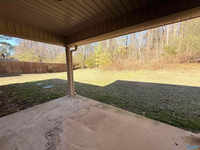 788 Charley Patterson Road, New Market, AL 35761