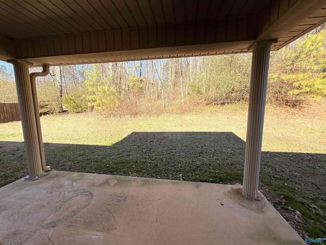 788 Charley Patterson Road, New Market, AL 35761