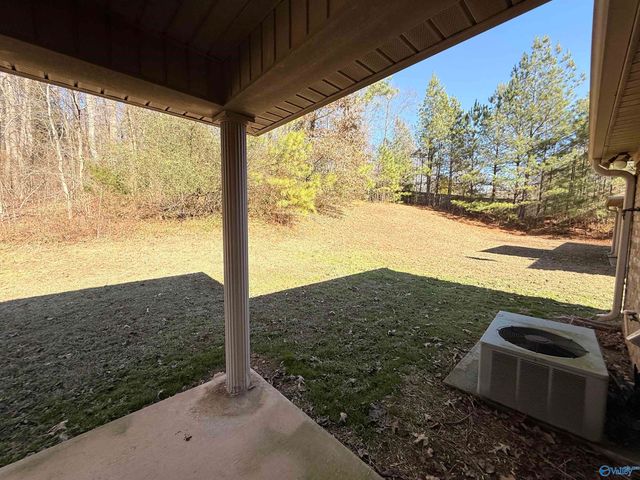 788 Charley Patterson Road, New Market, AL 35761