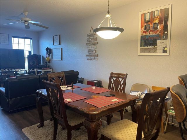 741 NW 42nd Avenue, Plantation, FL 33317