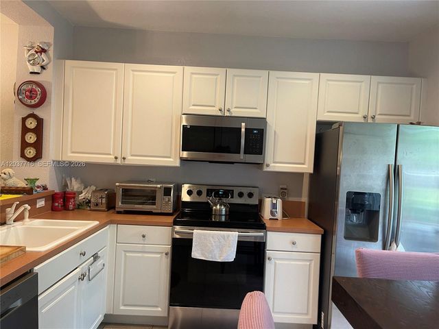 741 NW 42nd Avenue, Plantation, FL 33317