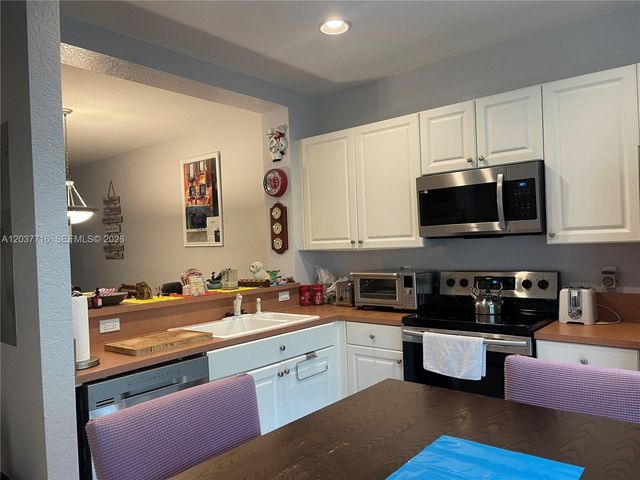 741 NW 42nd Avenue, Plantation, FL 33317