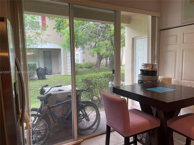 741 NW 42nd Avenue, Plantation, FL 33317