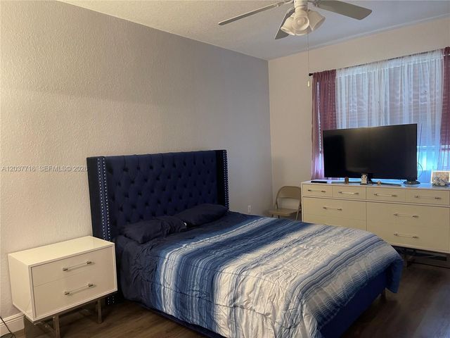 741 NW 42nd Avenue, Plantation, FL 33317