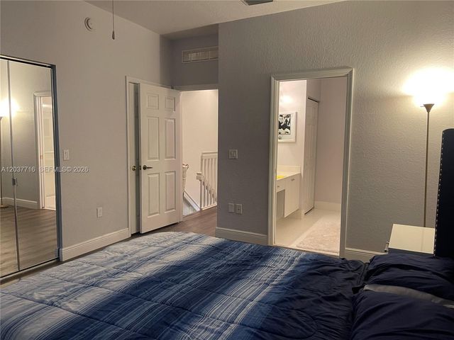 741 NW 42nd Avenue, Plantation, FL 33317