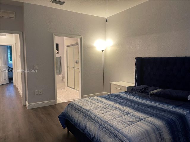 741 NW 42nd Avenue, Plantation, FL 33317