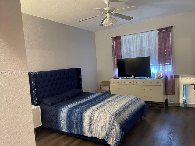 741 NW 42nd Avenue, Plantation, FL 33317