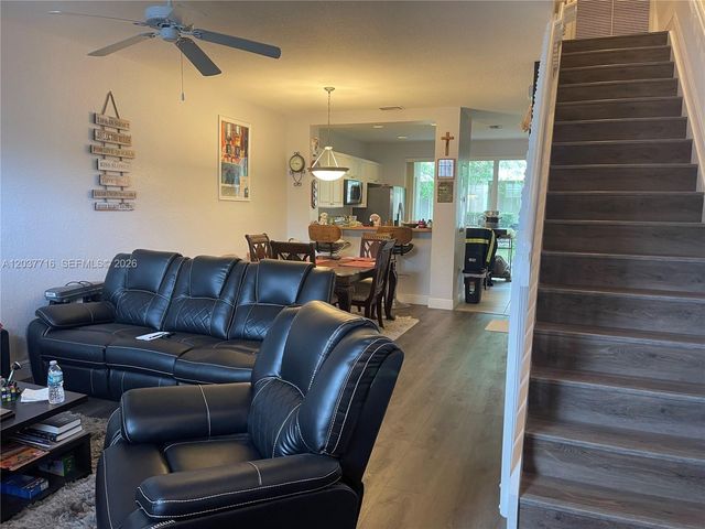 741 NW 42nd Avenue, Plantation, FL 33317