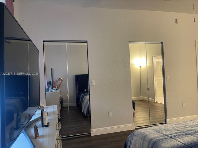 741 NW 42nd Avenue, Plantation, FL 33317
