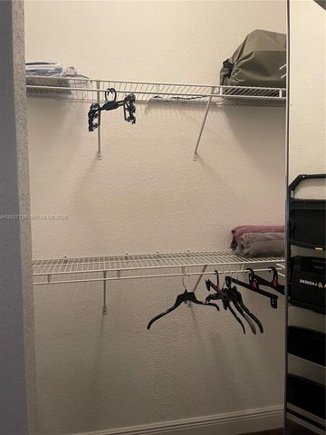741 NW 42nd Avenue, Plantation, FL 33317
