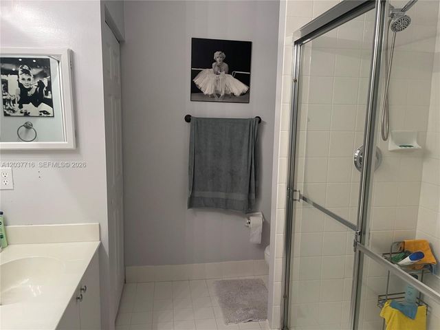 741 NW 42nd Avenue, Plantation, FL 33317