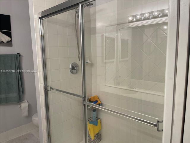741 NW 42nd Avenue, Plantation, FL 33317