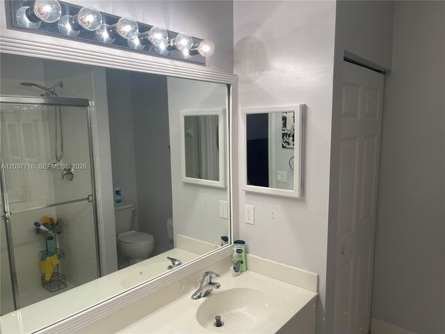 741 NW 42nd Avenue, Plantation, FL 33317